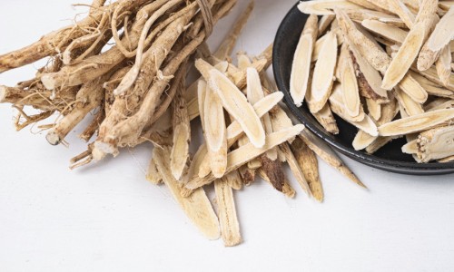 黄药子功能主治-【黄药子的治病功效】黄药子的用法用量 - 黄药子主治配方网