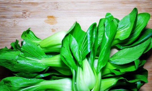 【黄药子的治病功效】黄药子的用法用量 - 黄药子主治配方网